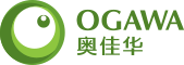 开云手机入口官网-开云(中国)