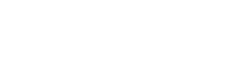 开云手机入口官网-开云(中国)