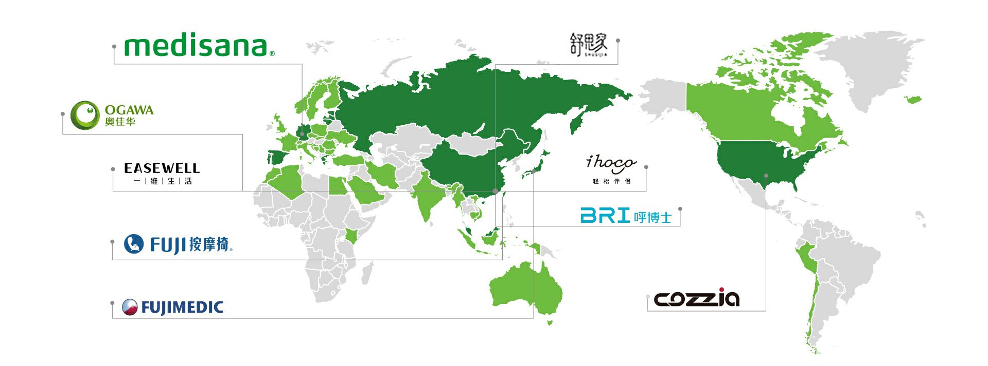 <b>开云手机入口官网-开云(中国)</b>集团及旗下品牌介绍